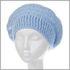 Shades of Crochet Thumbnail Image of Product