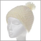 Shades of Crochet Thumbnail Image of Product