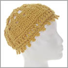 Shades of Crochet Thumbnail Image of Product