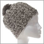 Shades of Crochet Thumbnail Image of Product