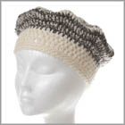 Shades of Crochet Thumbnail Image of Product