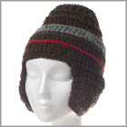 Shades of Crochet Thumbnail Image of Product