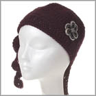 Shades of Crochet Thumbnail Image of Product