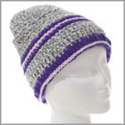 Shades of Crochet Thumbnail Image of Product