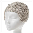 Shades of Crochet Thumbnail Image of Product