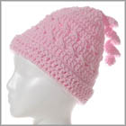 Shades of Crochet Thumbnail Image of Product