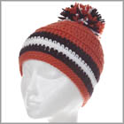 Shades of Crochet Thumbnail Image of Product