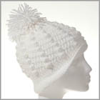 Shades of Crochet Thumbnail Image of Product