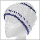 Shades of Crochet Thumbnail Image of Product